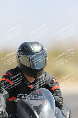 media/Apr-17-2025-Racers Edge (Thu) [[0a0c127f11]]/B Group/6-Session 3 (Turn 2)/